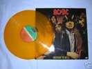 AC/DC 