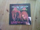Guns and Roses Live like a Suicide ep