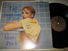 MARTY PAICH. I Get A Boot Out Of You TOP RARITY WS1349