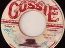 JACOB MILLER    EACH ONE TEACH ONE   RARE REGGAE RECORD