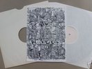 The New Blockaders Changez Les Blockeurs original LP
