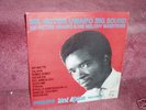 SIR VICTOR UWAIFO BIG SOUND**WEST AFRICAN ** 10