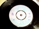 Who Goes There by Glade Soul on Sound System *listen*