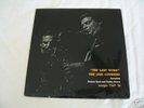 TUBBY HAYES & RONNIE SCOTT 