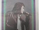 May31 1969 Go-Set AUS Mag THE DOORS Wickedy Wak MASTERS