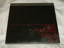 PINK FLOYD DARK SIDE OF THE MOON SEALED MFSL UHQR BOX