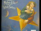SMASHING PUMPKINS Mellon Collie... (3 LP) nearMint RARE