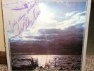 Private 1970s MN Xian Folk LP - LYNDON BARTELL - Eagle