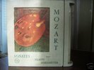 THE RAREST-PERLEMUTER-MOZART-SONATAS-VOX IB 106-BOXSET-