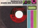 Northern Soul 45 ACE SPECTRUM Don't Send Nobody Else
