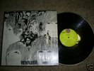 The Beatles Revolver