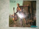 johnny hallyday 33t hallelujah stereo tres rare 840 570
