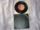 SEX PISTOLS,ANARCKY IN THE UK,UK ORIG,BLACK SL.EMI 2566