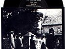 SISTERS OF MERCY - The Damage Done. EX CONDITION