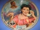 Vogue Picture Record R740 I Dreamed About.. & Rhumba #2
