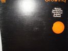 JONESY”Growing”,1973, uk Dawn dnls 3055. Prog Fusion