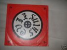 EVIL SKINS : docteur skinhead super rare original punk
