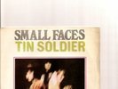 Small Faces 