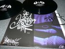 AFTER HOURS - A HEROES TURF - HIPHOP - OZ HIP HOP WAX