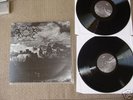 Xasthur - A Gate Through... DLP Burzum Mayhem Watain
