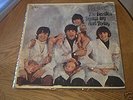 The Beatles Yesterday and Today the Butcher Cover