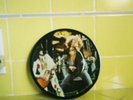 Led Zeppelin 7