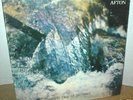 AFTON  First Day Of Summer  LP  private pressing