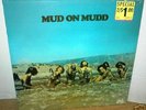 MUDD  Mud On Mudd  LP