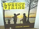 WINSLOW-MUNDEN  Locust Viking  LP  private pressing