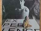 DAVID AXELROD - SONGS OF EXPERIENCE - ORIGINAL Lp