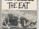 The Eat - God Punishes 7