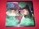 JIMI HENDRIX EXPERIENCE,ELECTRIC LADYLAND,1968,TRACK LP