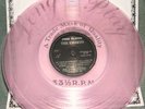 Pink Floyd LP album record The Embryo  extremely nice