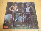 TENNENT & MORRISON - SAME Orig UK 1st press POLYDOR LP