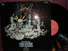 DAVE PIKE SET*Psych*Jazz*Sitar*Original MPS