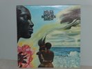MILES DAVIS BITCHES BREW ORIGINAL COLUMBIA 360 2-LP SET