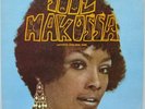 LAFAYETTE AFRO ROCK BAND Soul Makossa MUSIDISC Orig. NM