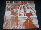  CLIVE PALMER 