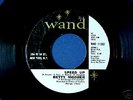 Betty Moorer  