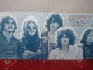 SPOOKY TOOTH Spooky Two LP 1969 ISLAND 1st RAREST EVER