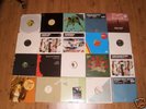 Vinyl Pack House/Elektro/Minimal/Techhouse mit Liste