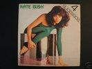 KATE BUSH ** 4 Sucessos **  BRAZIL only EP 