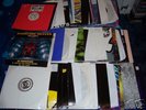 Happy Hardcore Rave Old Skool Vinyl - 70 12