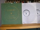 Discophiles DF 98/99 Rameau Marcelle  Meyer clavier 2lp