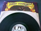 HELP YOURSELF - STRANGE AFFAIR LP. 1972. EXCELLENT CON.