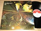 EGG - THE POLITE FORCE Rare 1970 DERAM PROG LP EX
