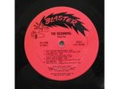 Tony Fox - The Beginning LP on Blaster *RARE*
