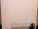 DEPECHE MODE World In My Eyes promo 12