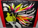 ILLINOIS JACQUET jam session /10