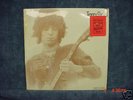 TERRY REID SELF TITLED LP  1969